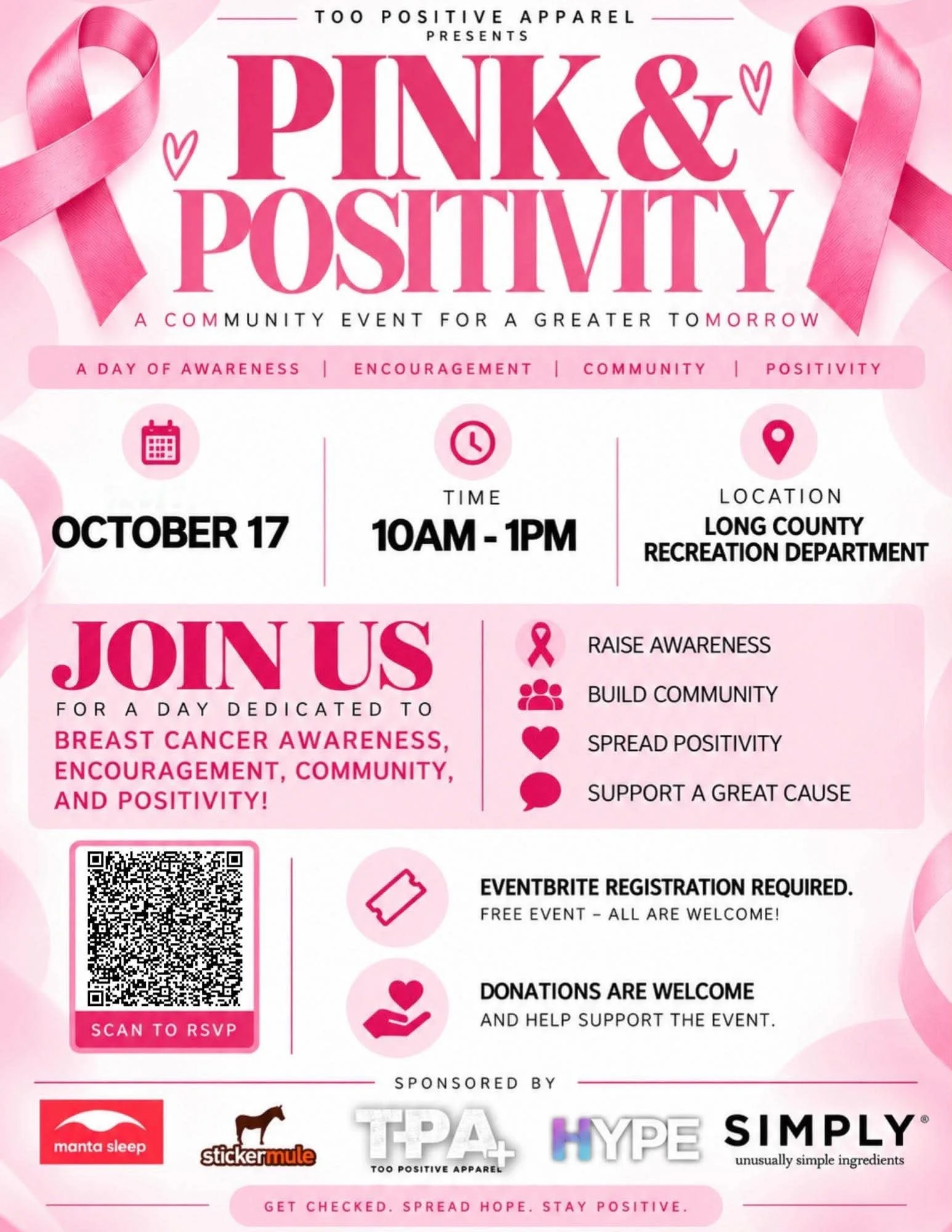 Pink and Positivity.JPG