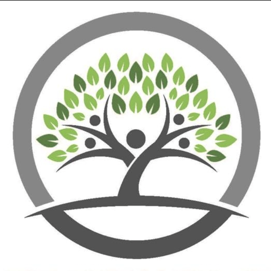 Diversity Health Center Logo