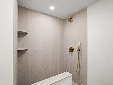 Ground Floor Shower Dogwash.webp