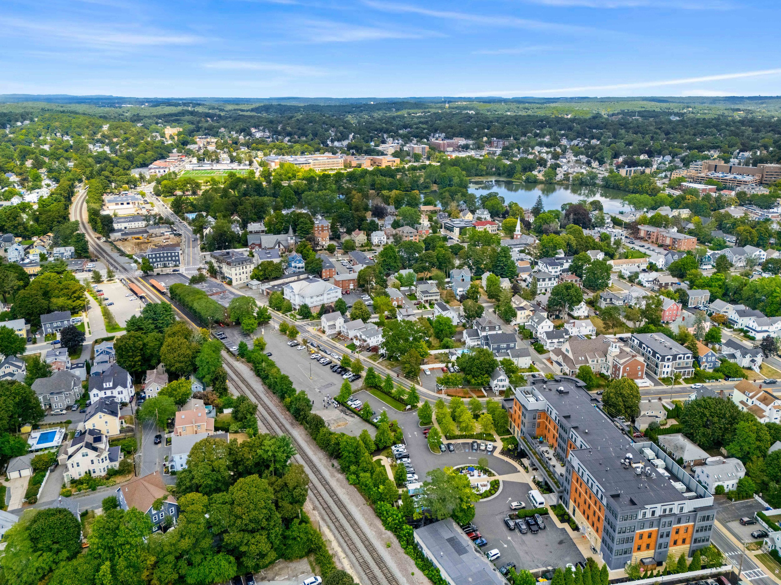 Drone - Lot and Ell Pond.jpg