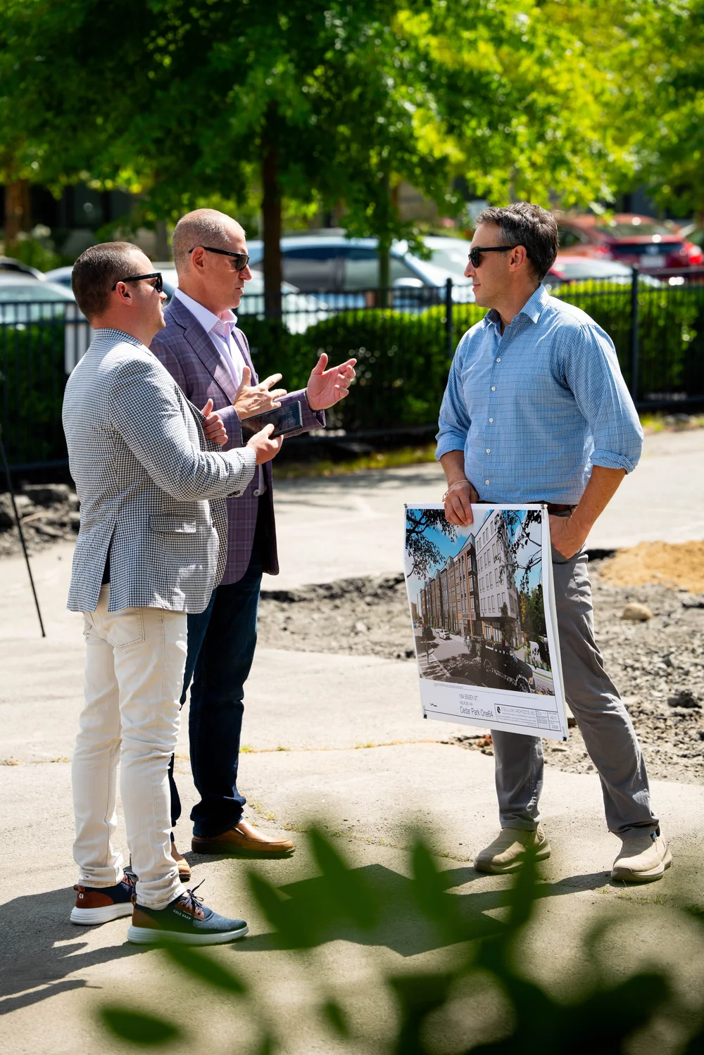 Chris Drew and Donnie .jpg