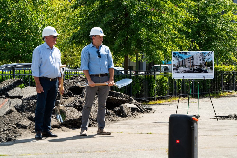 David and Donnie.jpg