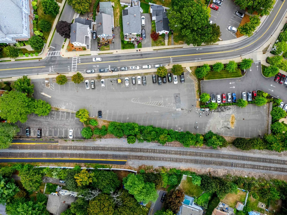 Drone - Lot Directly Above.jpg