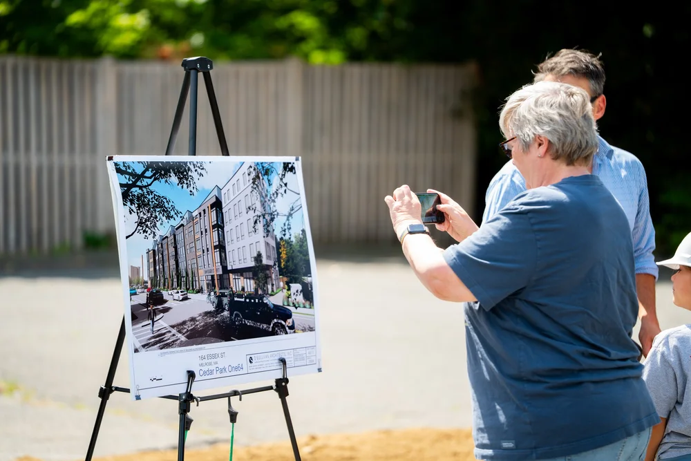 Nancy Taking a Picture.jpg