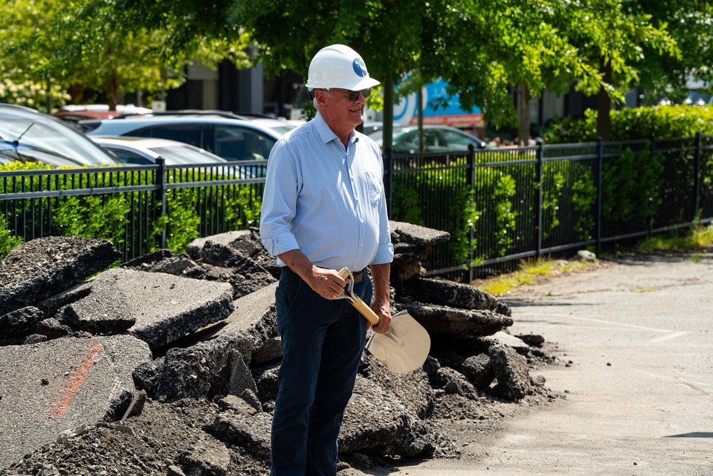 David with Shovel.jpg