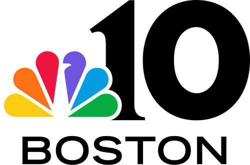 WBTS-CD_2023.svg.png