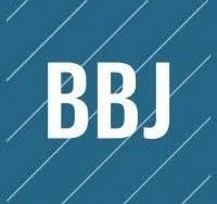 BBJ.jpg