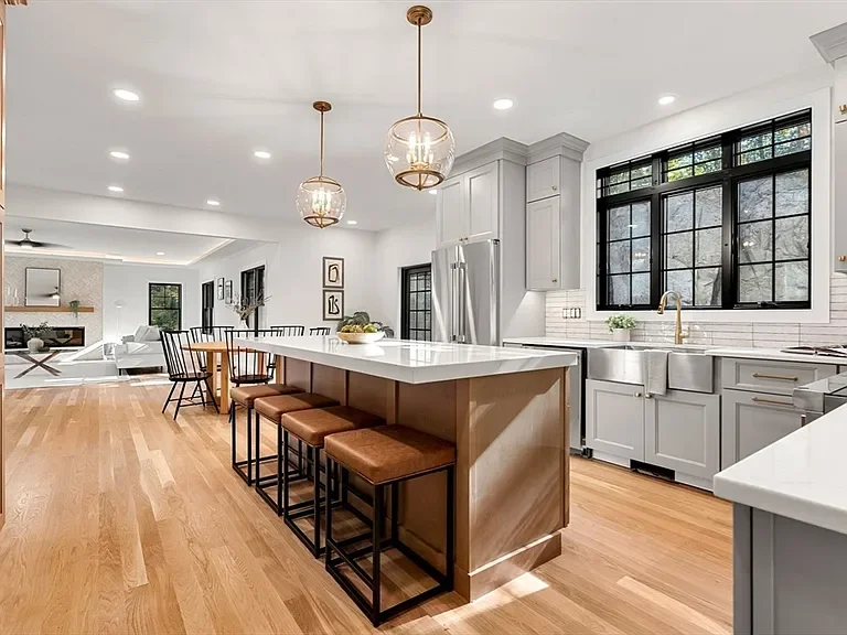 Dexter - Kitchen 2.webp