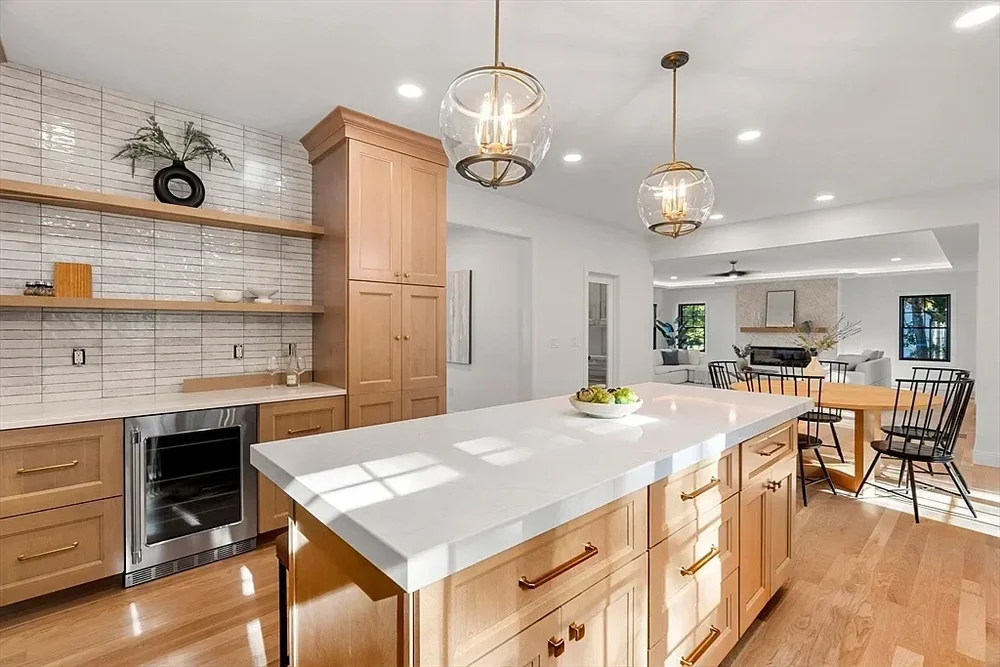 Dexter - Kitchen 3.webp