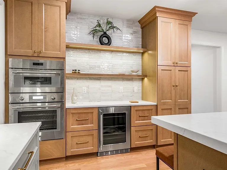 Dexter - Kitchen 4.webp