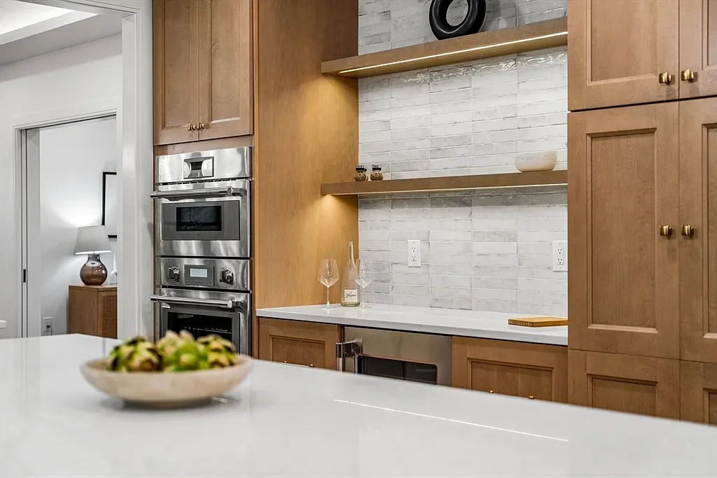 Dexter - Kitchen 5.webp