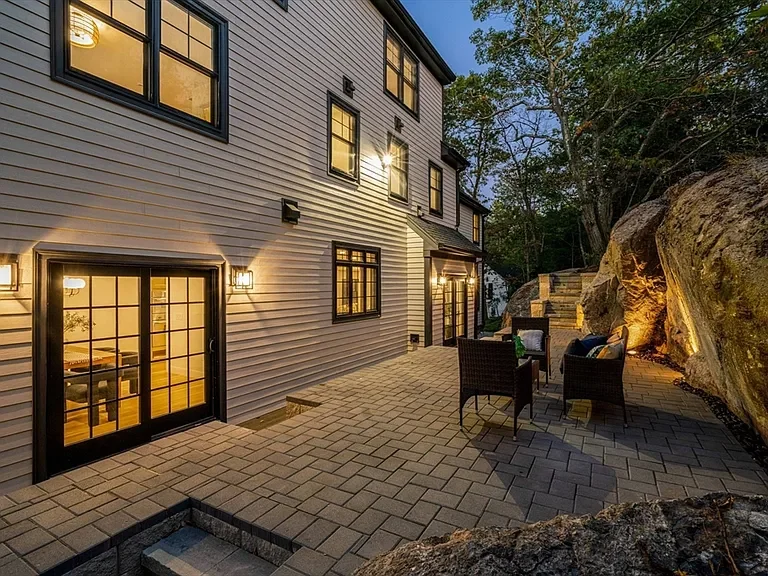 Dexter - Patio 2.webp