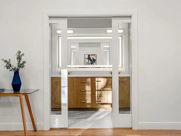 Dexter - Primary Bath from Bedroom.webp