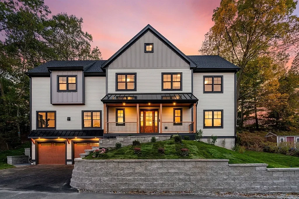 Dexter -Twilight.webp