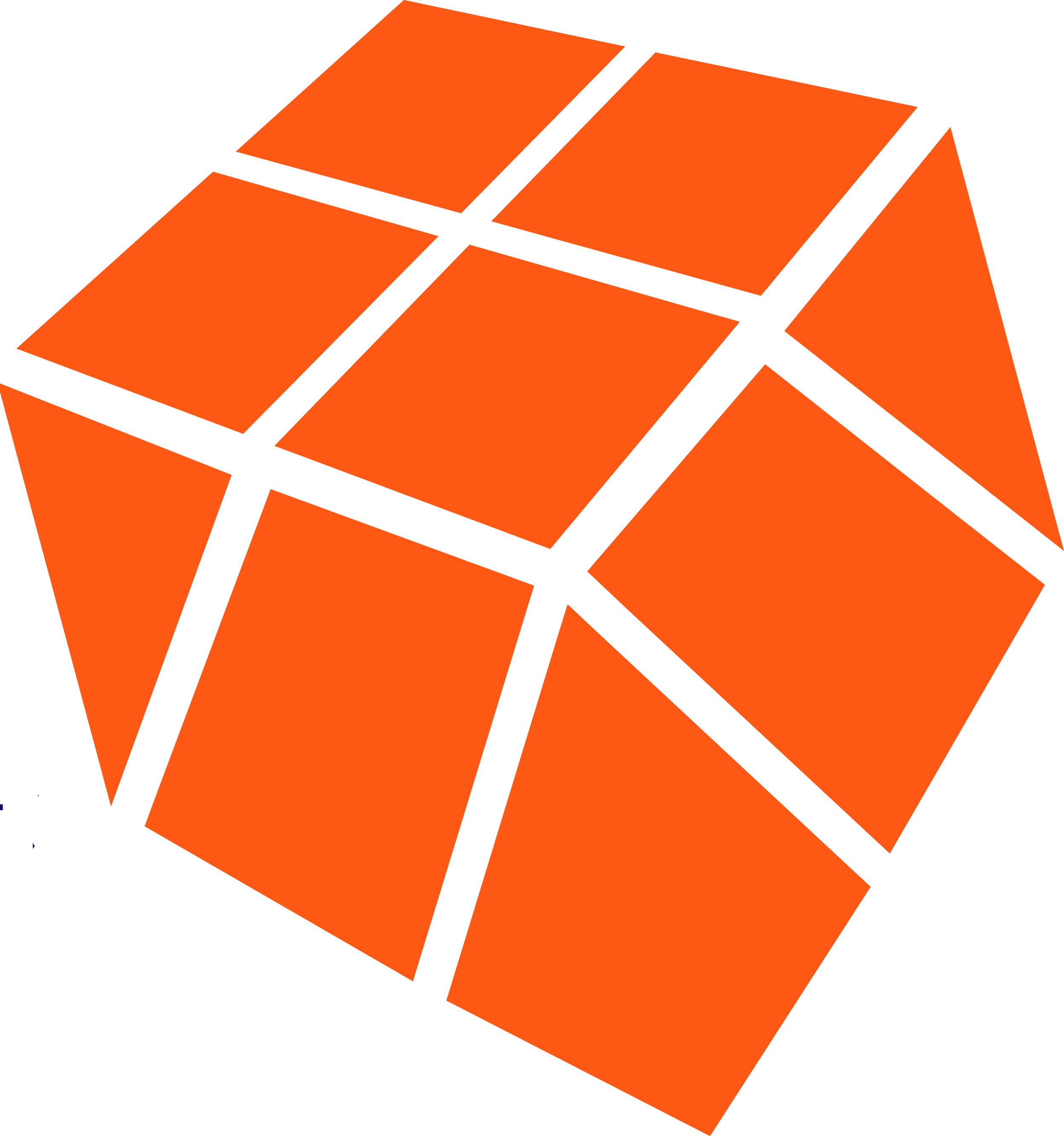 Construction Update - Steel Fabrication Factory Tour