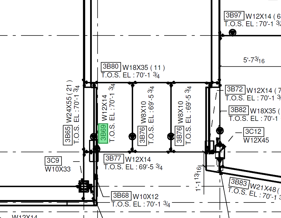 3B69 Plan Detail - Hghlighted.png