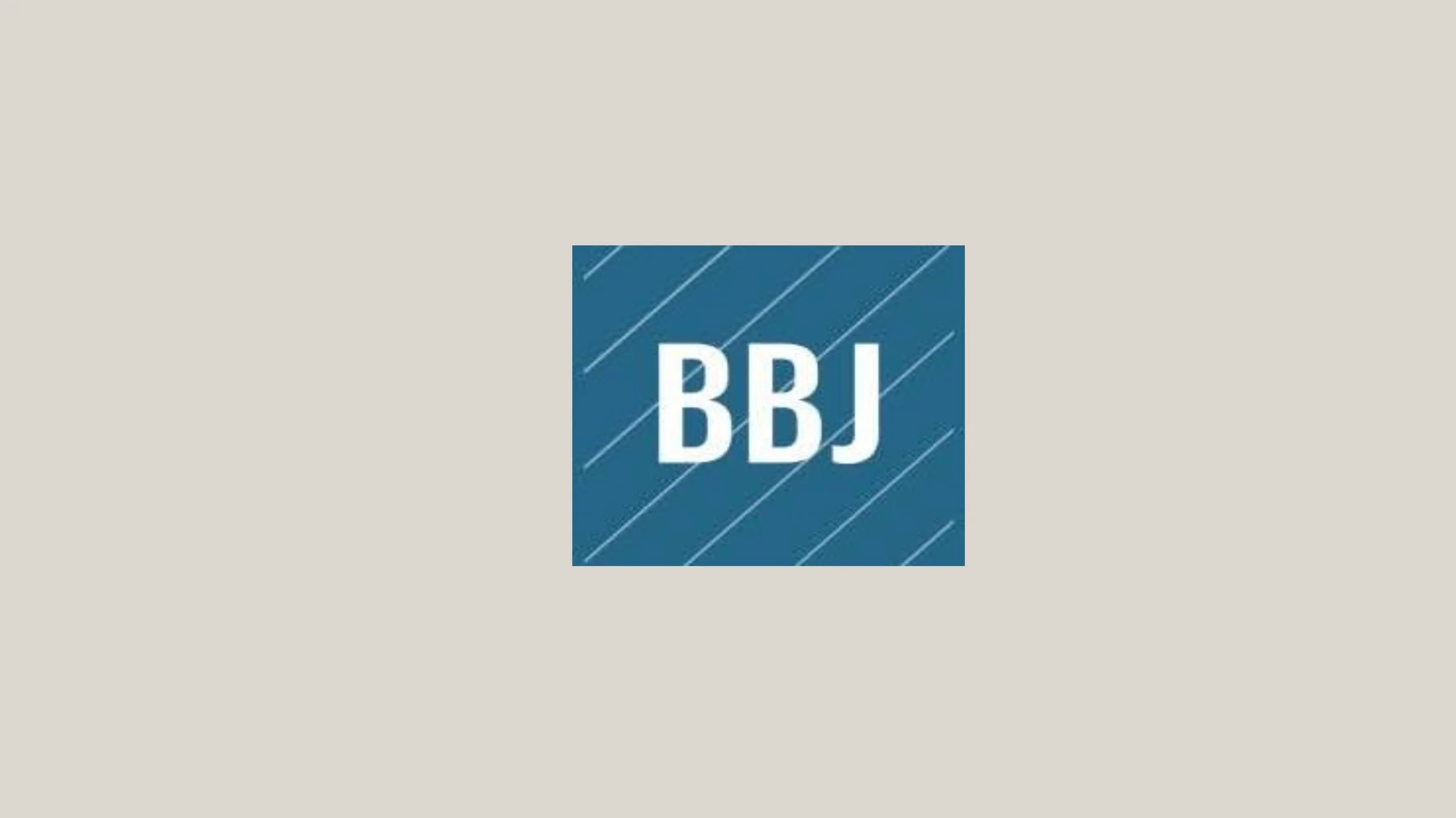 Cedar Park One64 Featured in Boston Business Journal