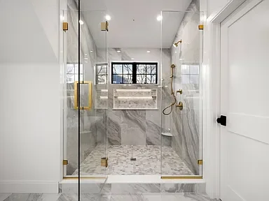Primary Bath Shower.webp