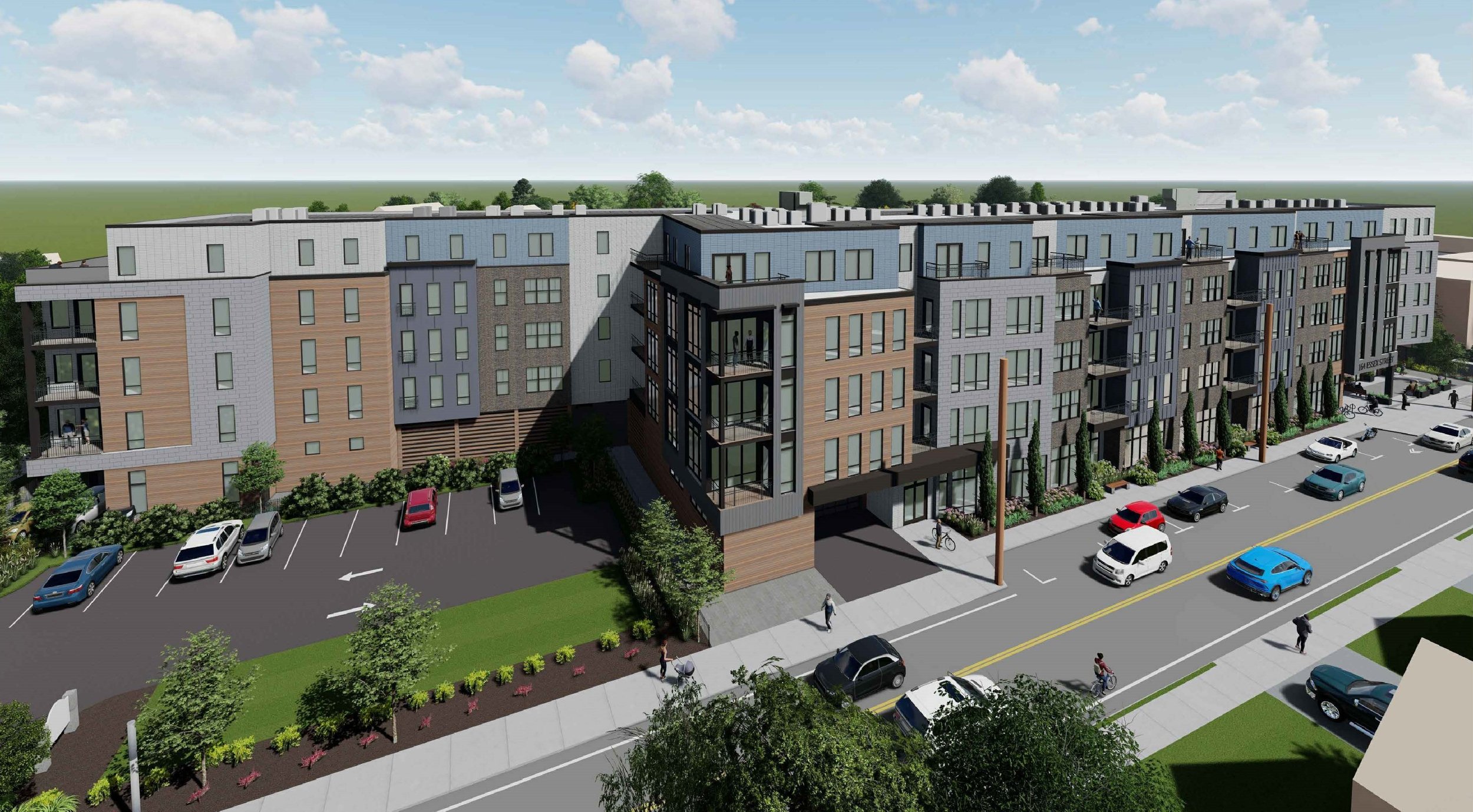 Front Central View rendering.jpg