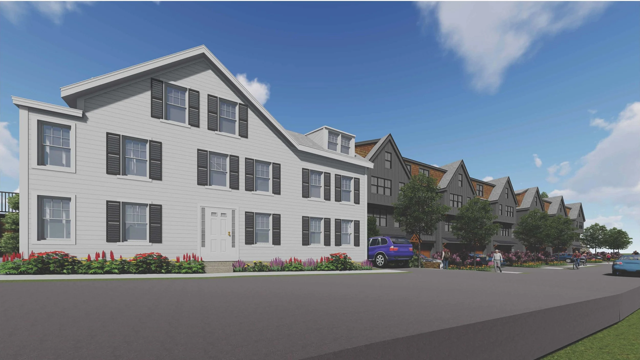 40b-development-adaptive-reuse-melrose-ma-szecon-greenwood.jpg