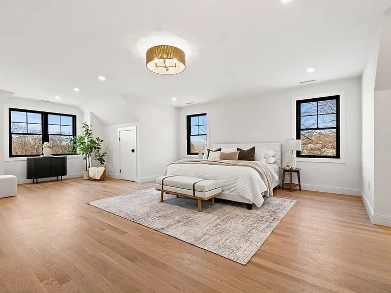 Primary Bedroom.webp