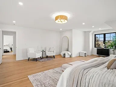 Primary Bedroom 4.webp