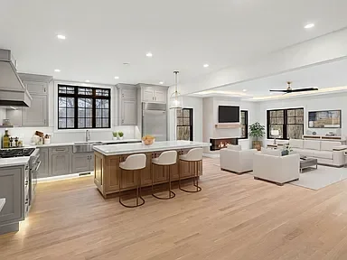 Kitchen and Living.webp