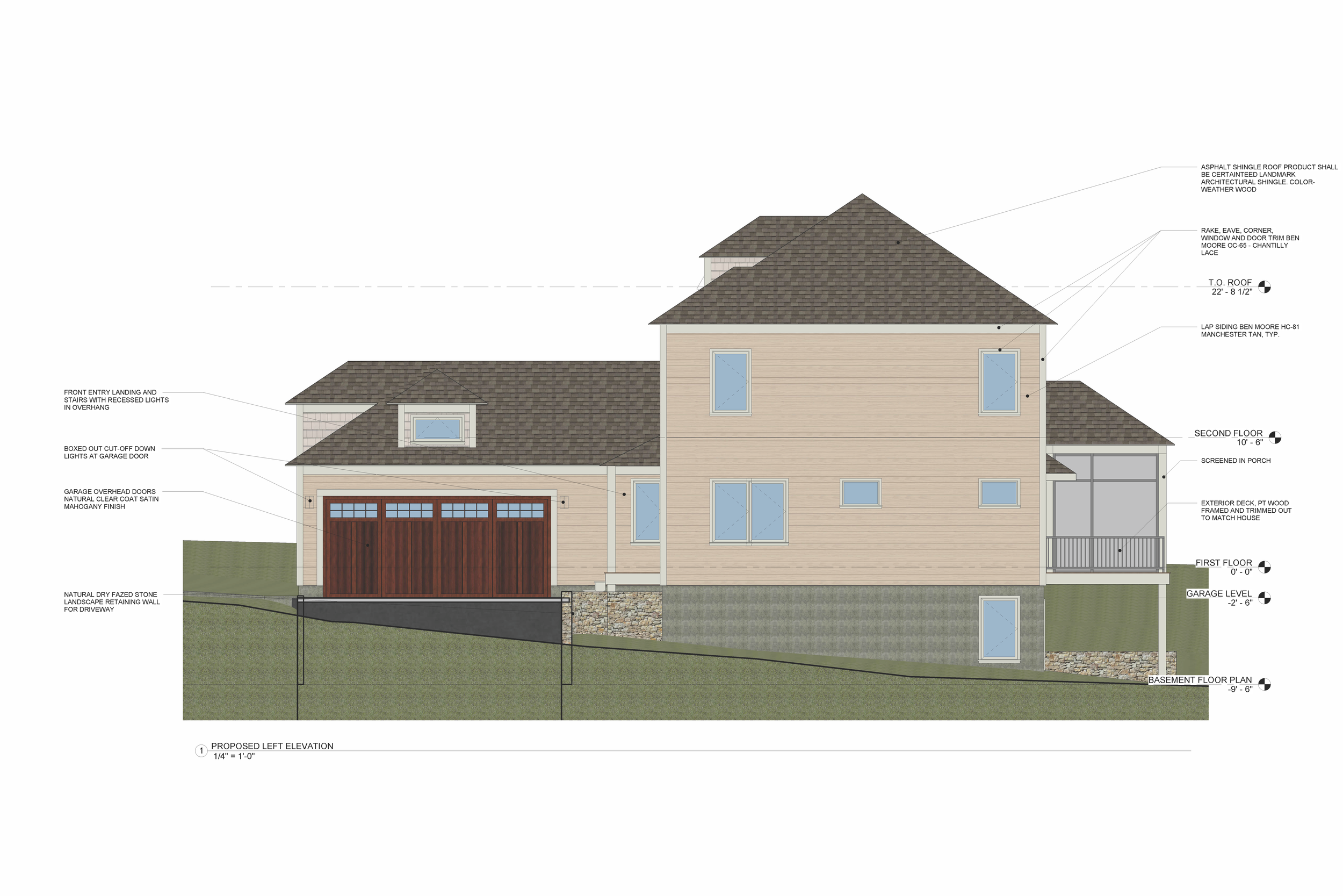 2026-01Jan-306_45 Country Club Way Ipswich Left Elevation.png