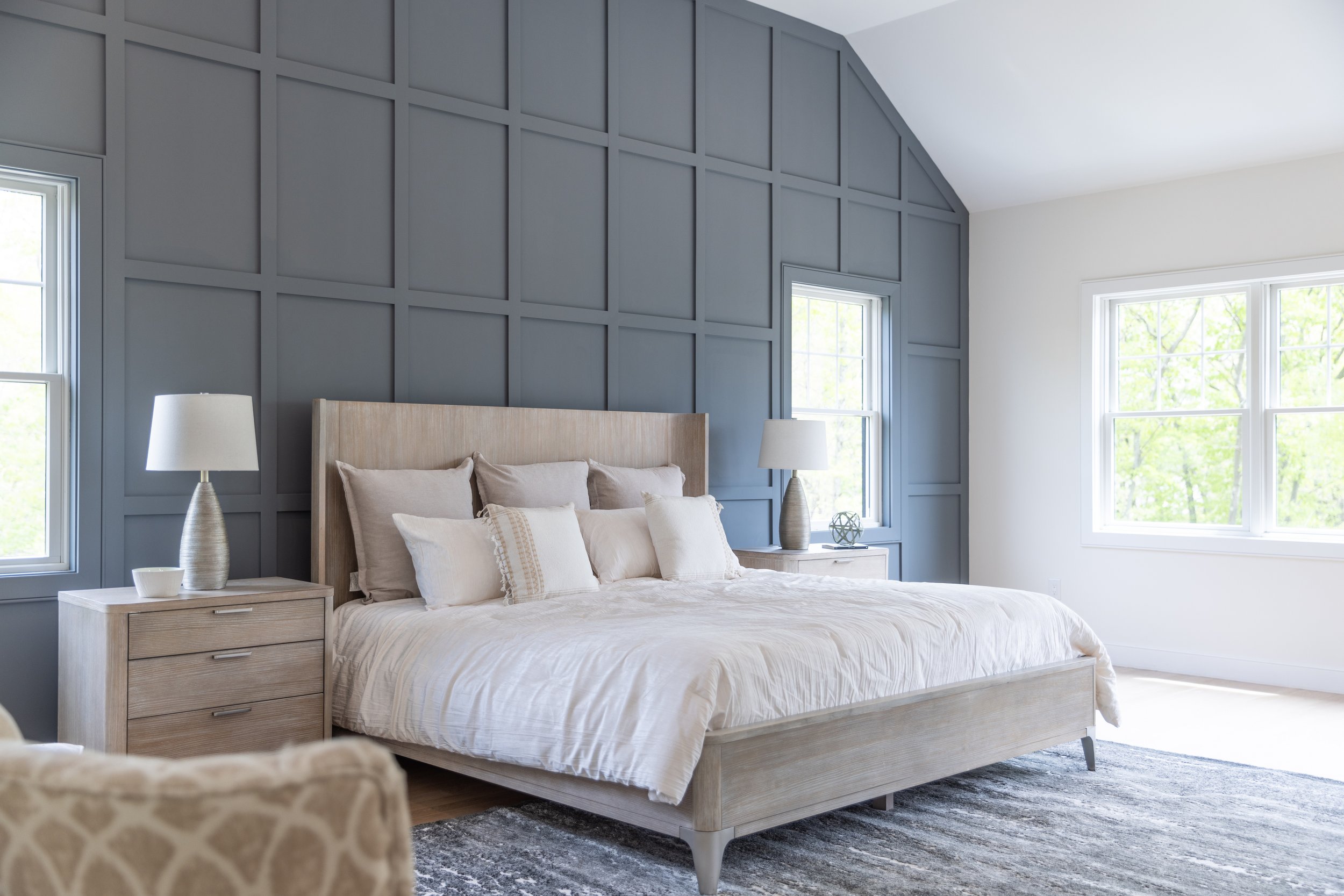 primary bedroom small.jpg