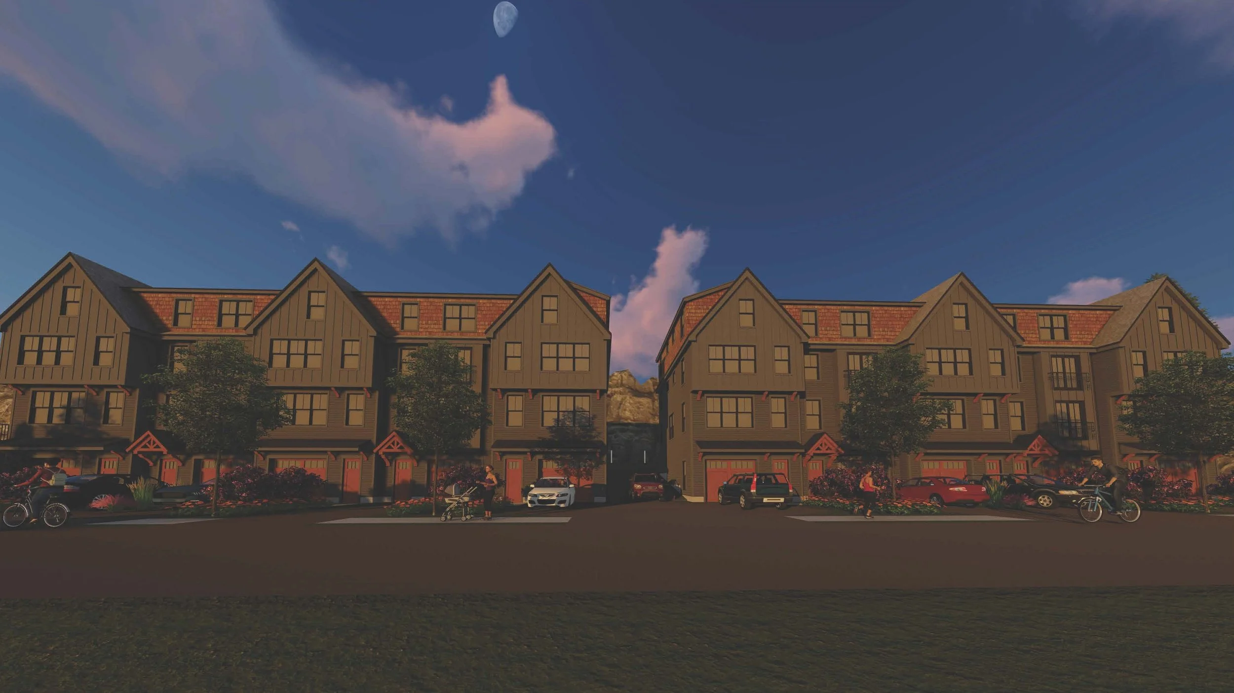 40b-development-townhouse-melrose-ma-szecon-greenwood-3.jpg