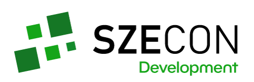 Szecon Development