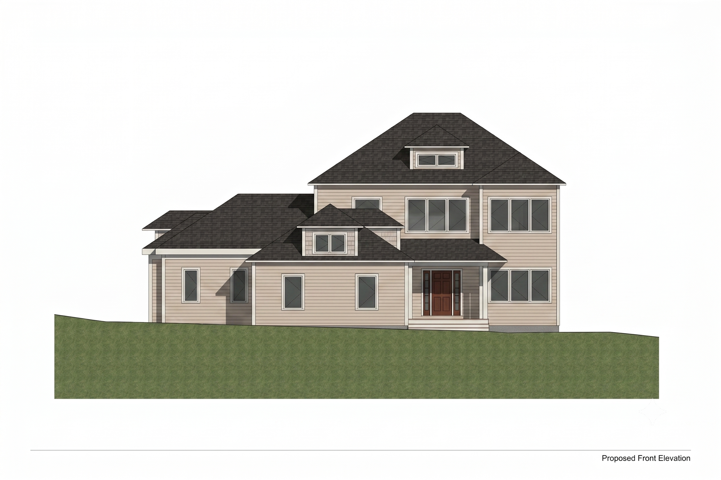 2026-01Jan-306_45 Country Club Way Ipswich Front Elevation.png