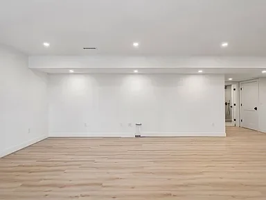 Finished Basement.webp