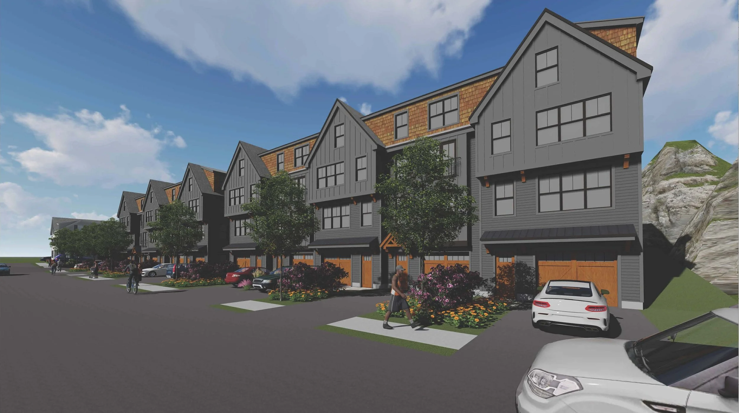 40b-development-townhouse-melrose-ma-szecon-greenwood-2.jpg