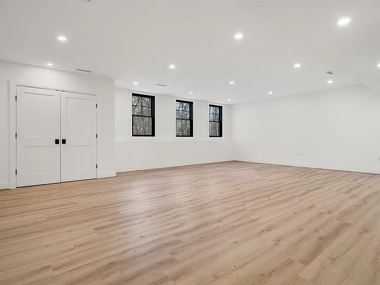 Finished Basement 2.webp