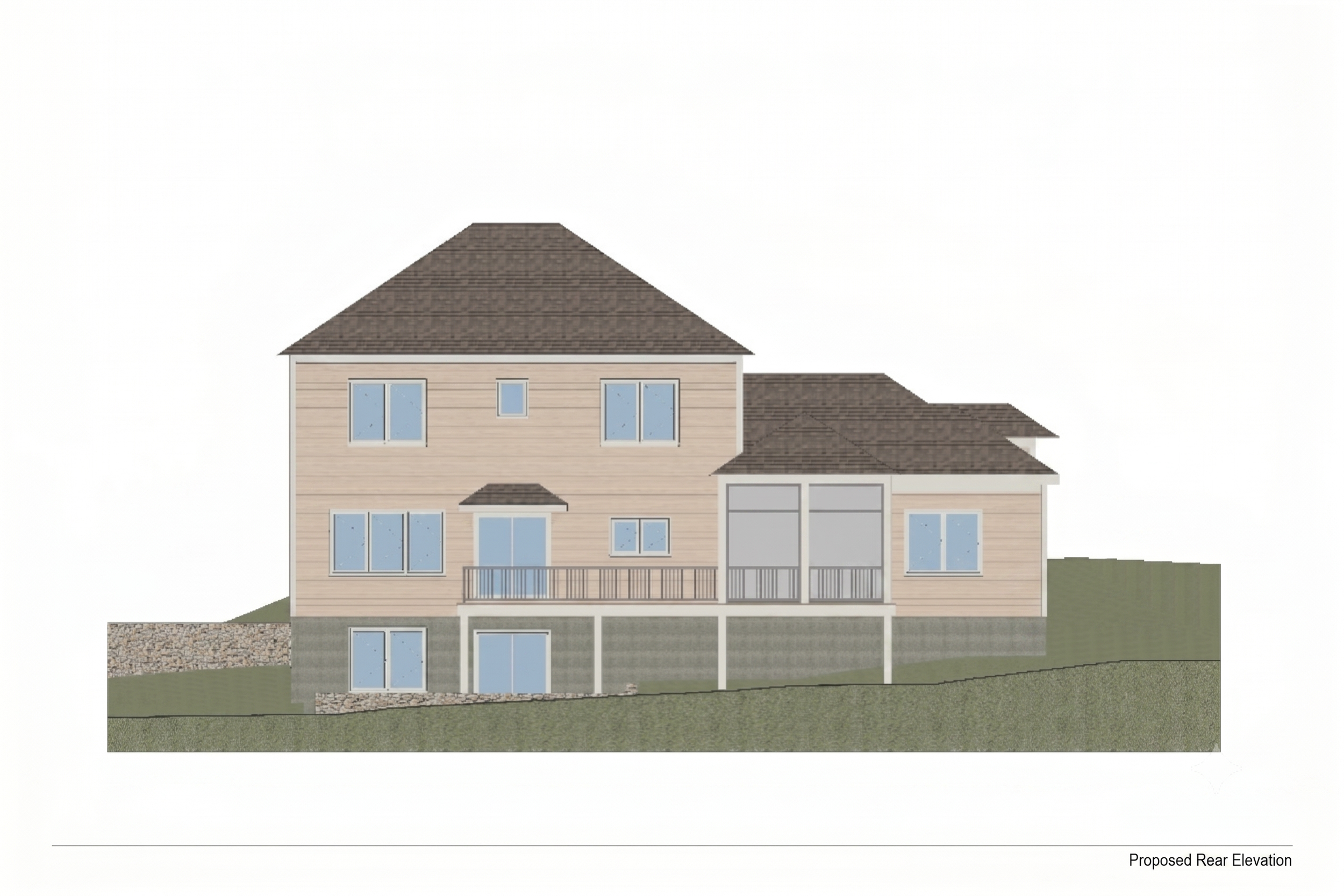 2026-01Jan-306_45 Country Club Way Ipswich Rear Elevation.png