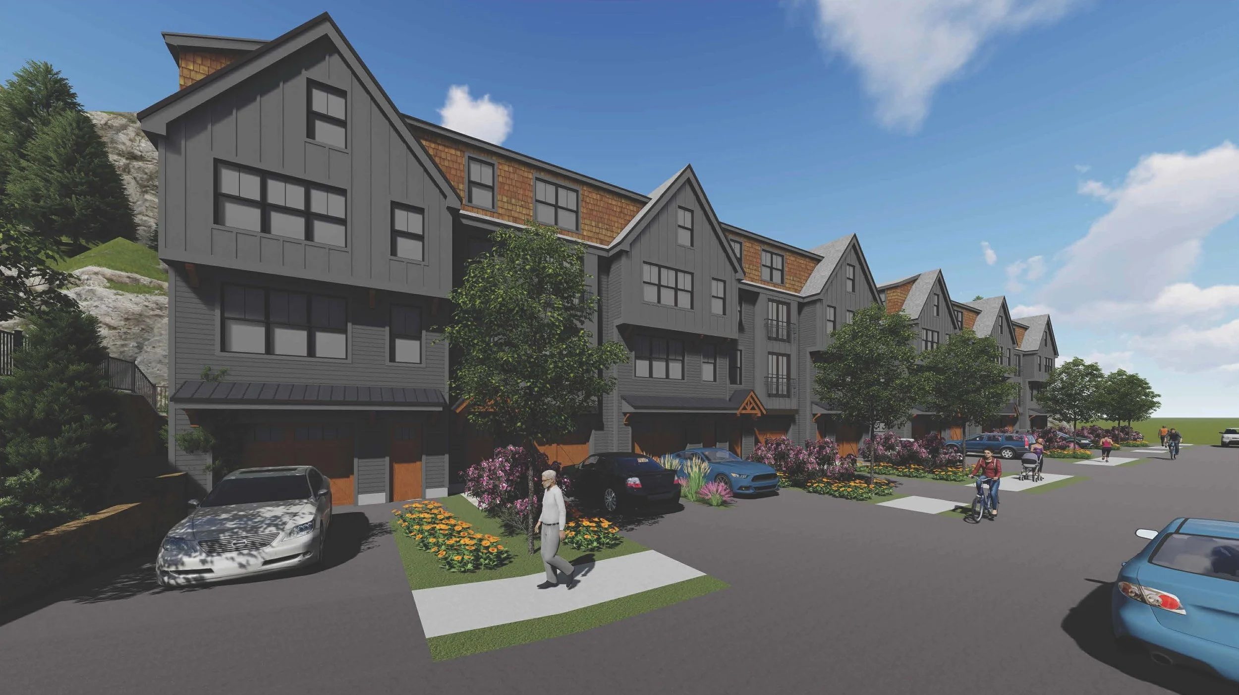 40b-development-townhouse-melrose-ma-szecon-greenwood-1.jpg