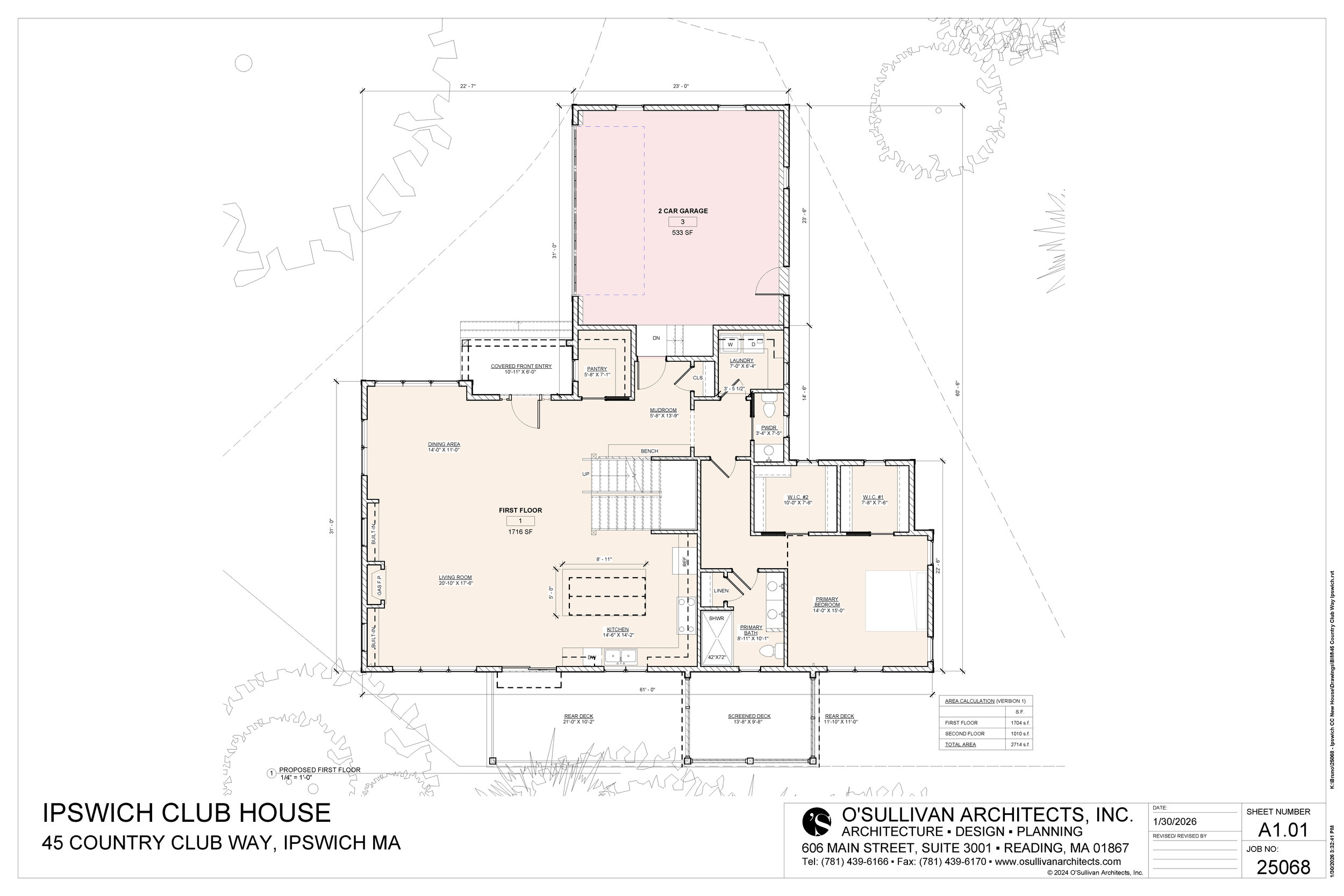 2026-01Jan-306_45 Country Club Way Ipswich_Page_2.png