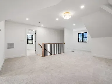 Finished Attic 2.webp