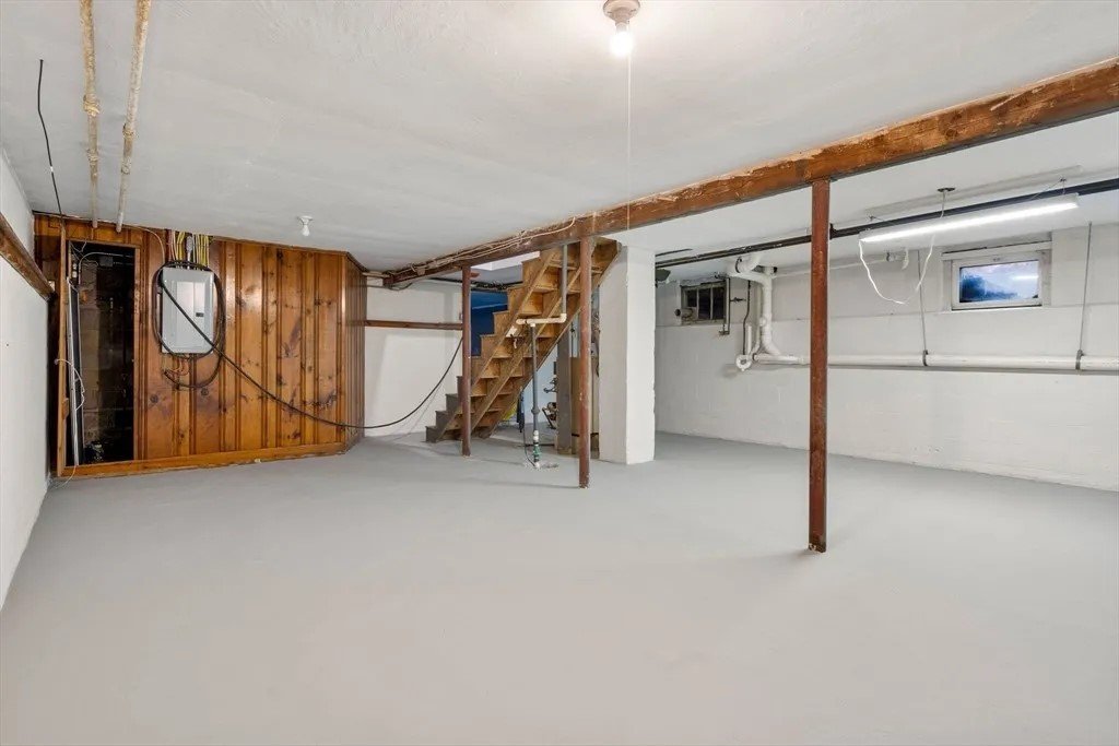 Basement.jpg
