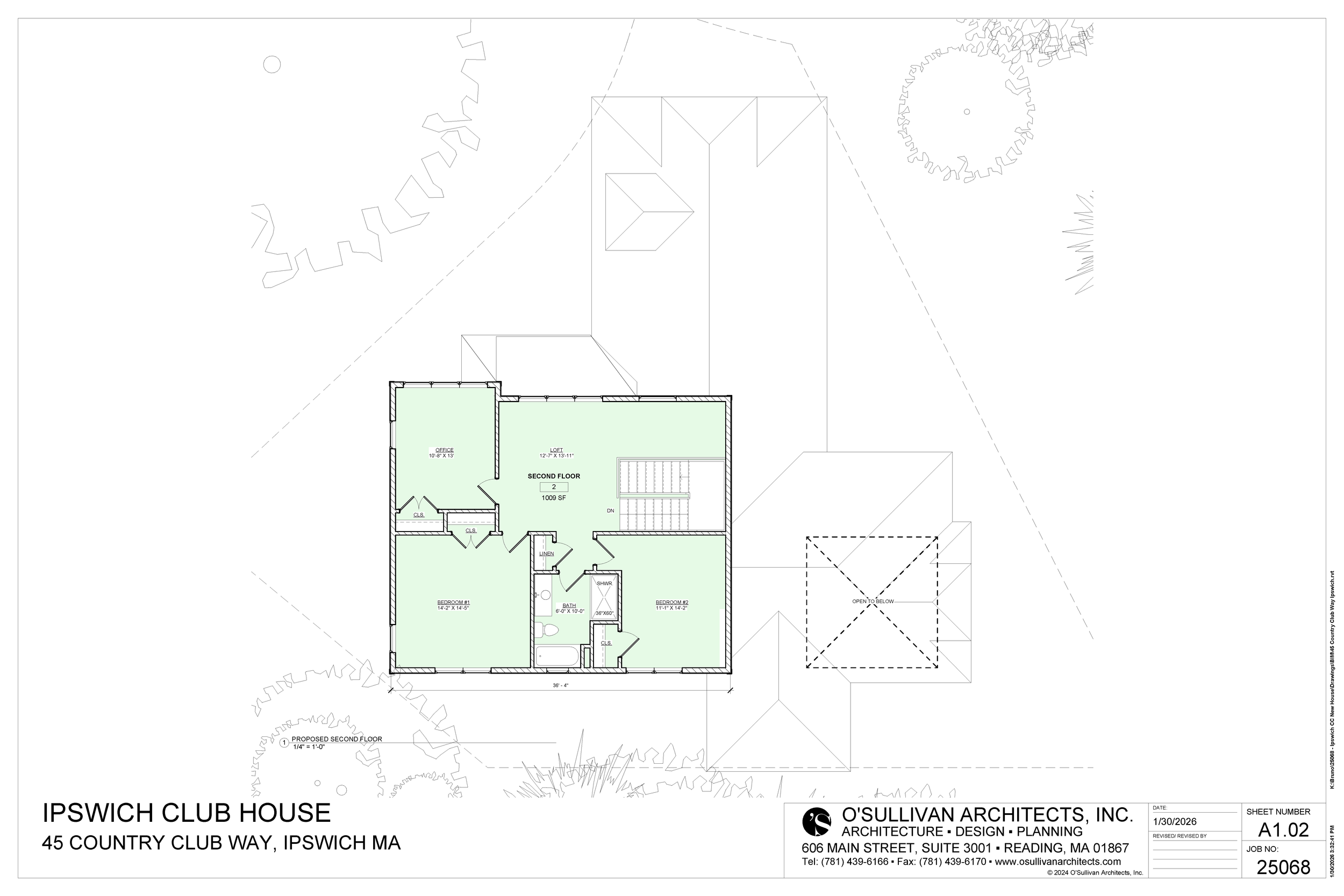 2026-01Jan-306_45 Country Club Way Ipswich_Page_3.png