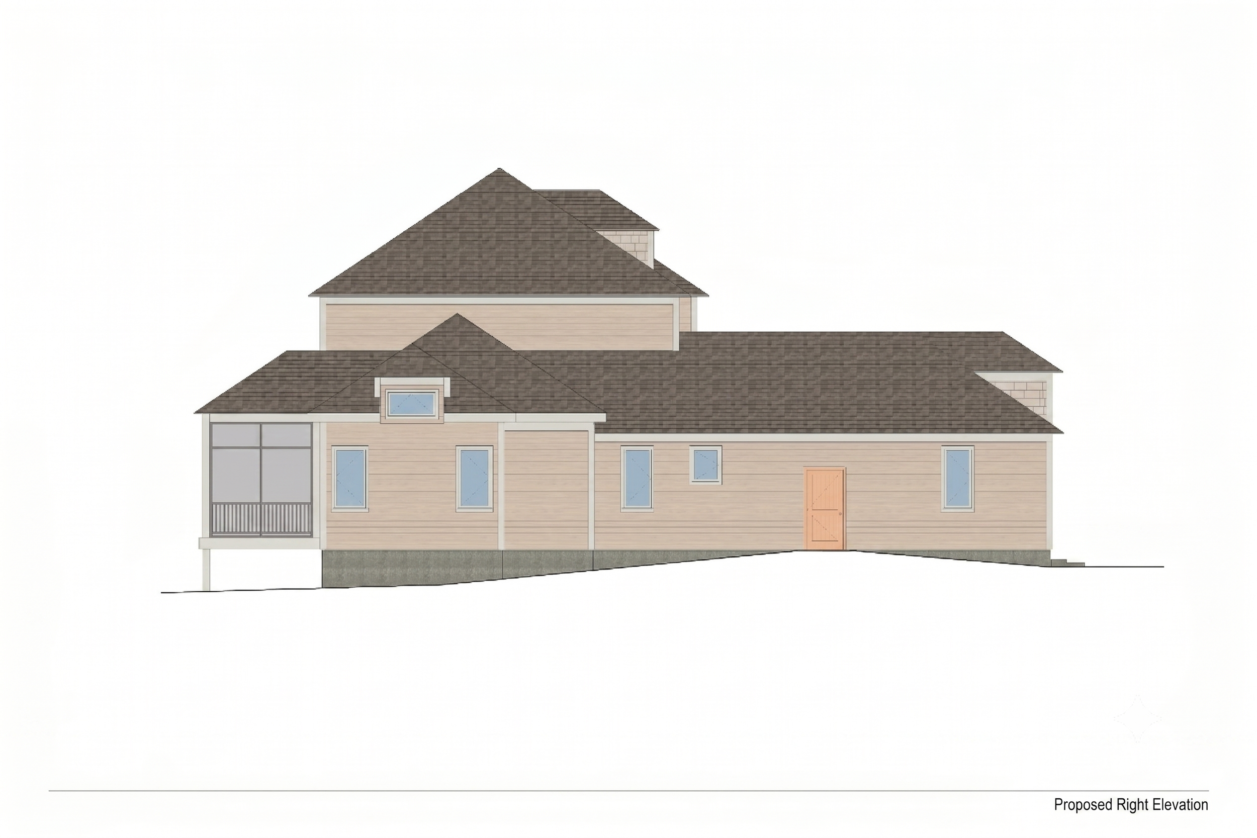 2026-01Jan-306_45 Country Club Way Ipswich Right Elevation.png