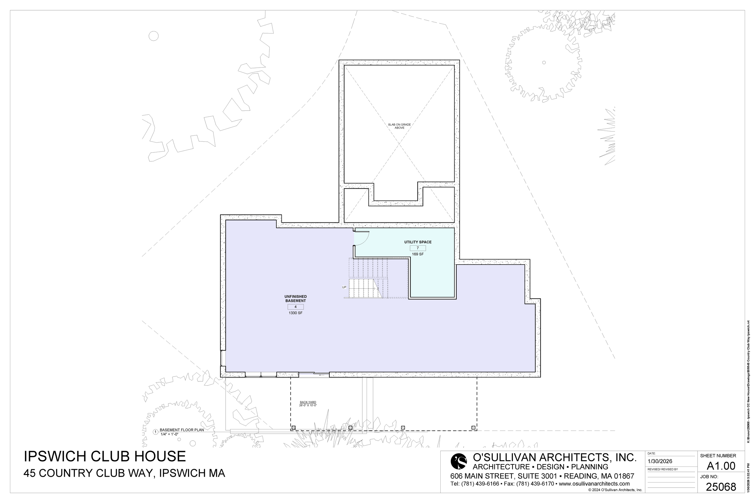 2026-01Jan-306_45 Country Club Way Ipswich_Page_1.png