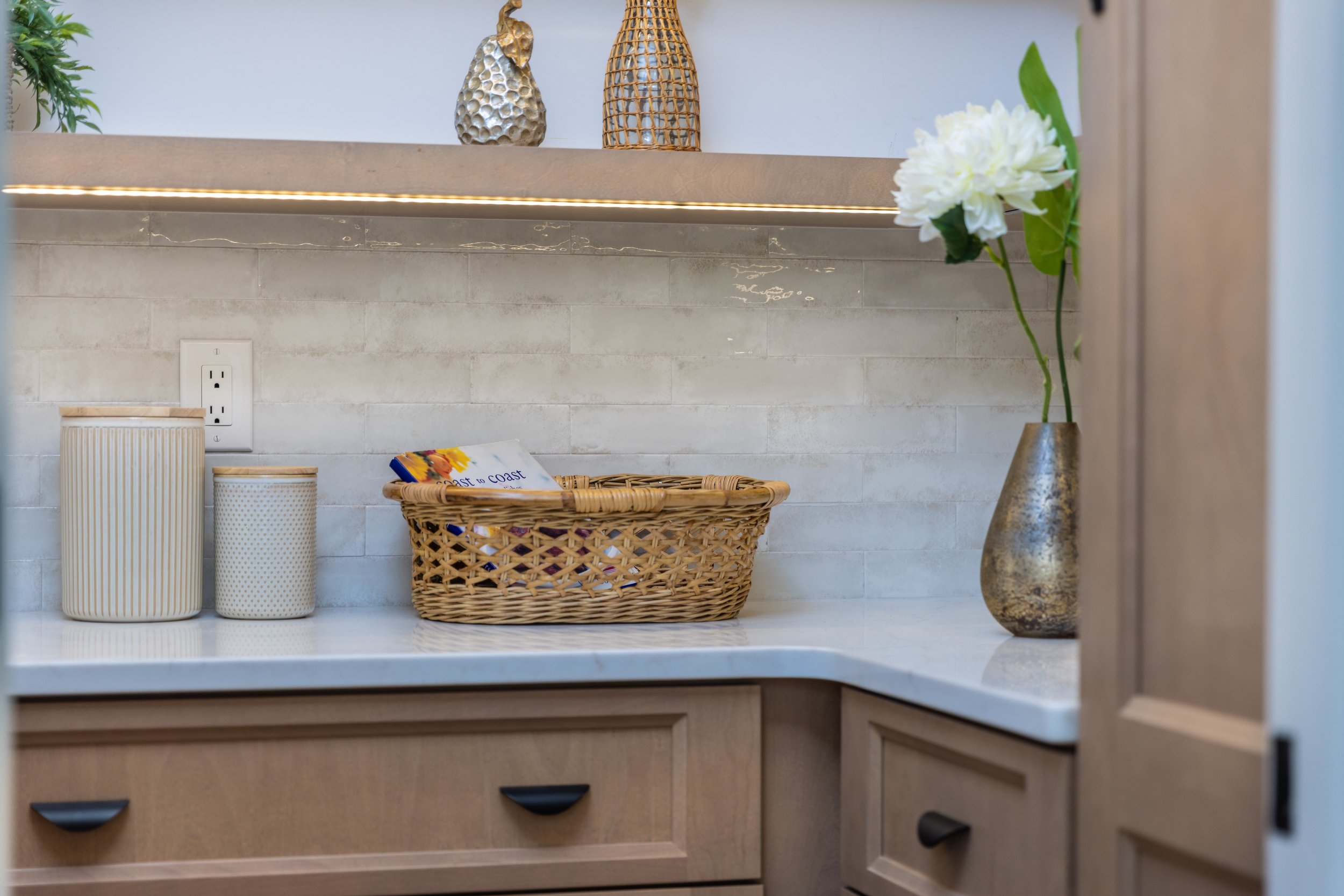 pantry small.jpg