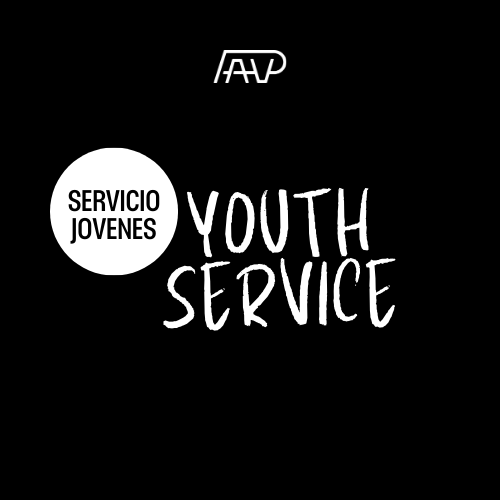 PAVYOUTH SERVICE
