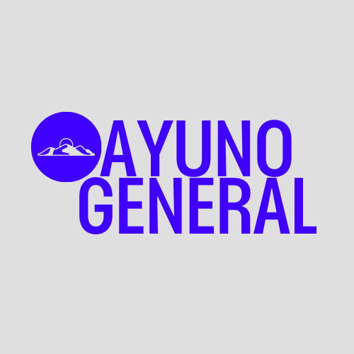 AYUNO GENERAL
