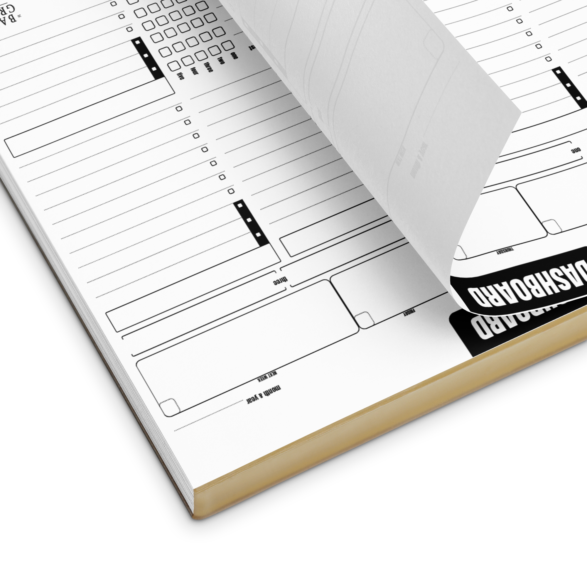 notepad-white-11x8.5-product-detail-673c46297871a.png