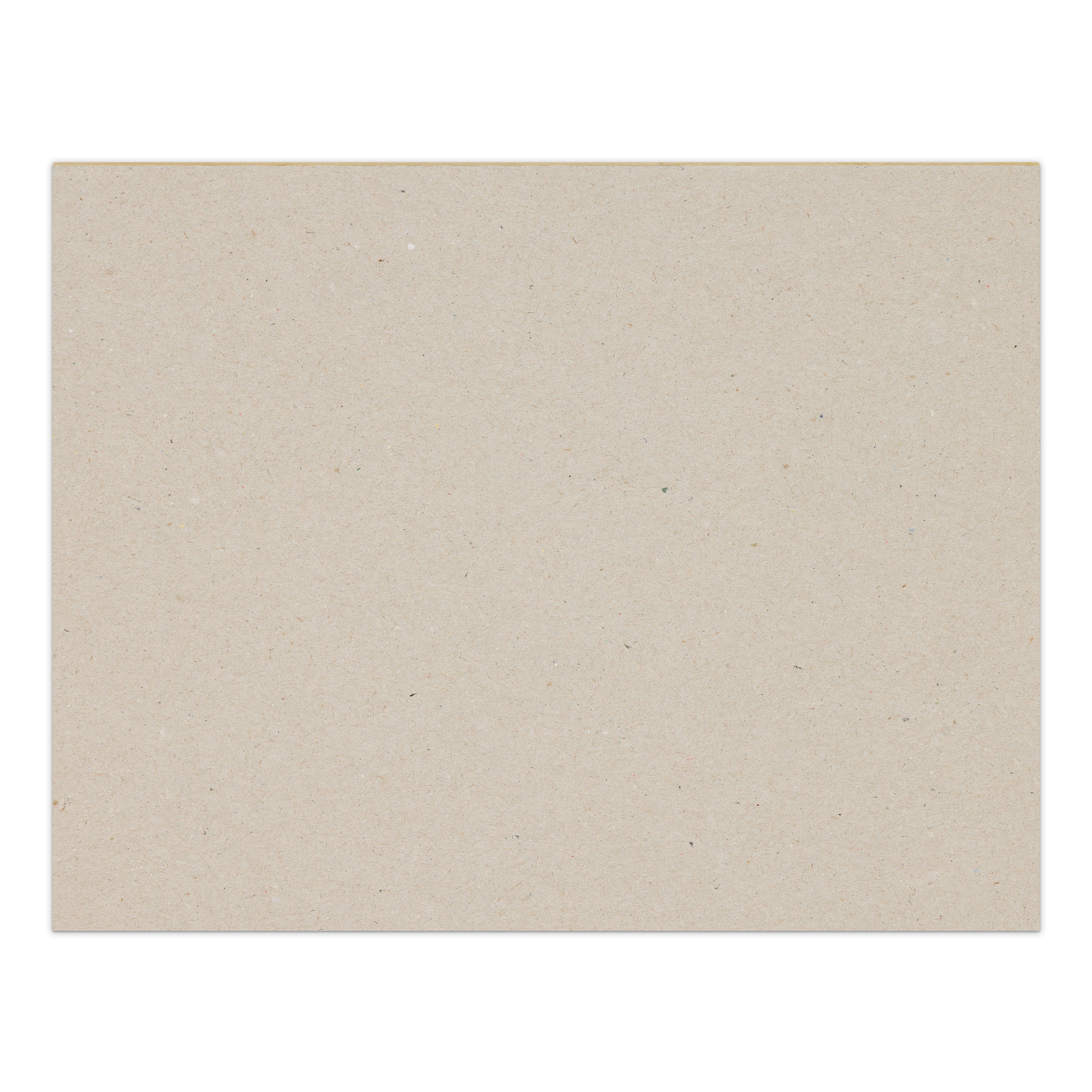 notepad-white-11x8.5-back-673c45e14bcd4.png
