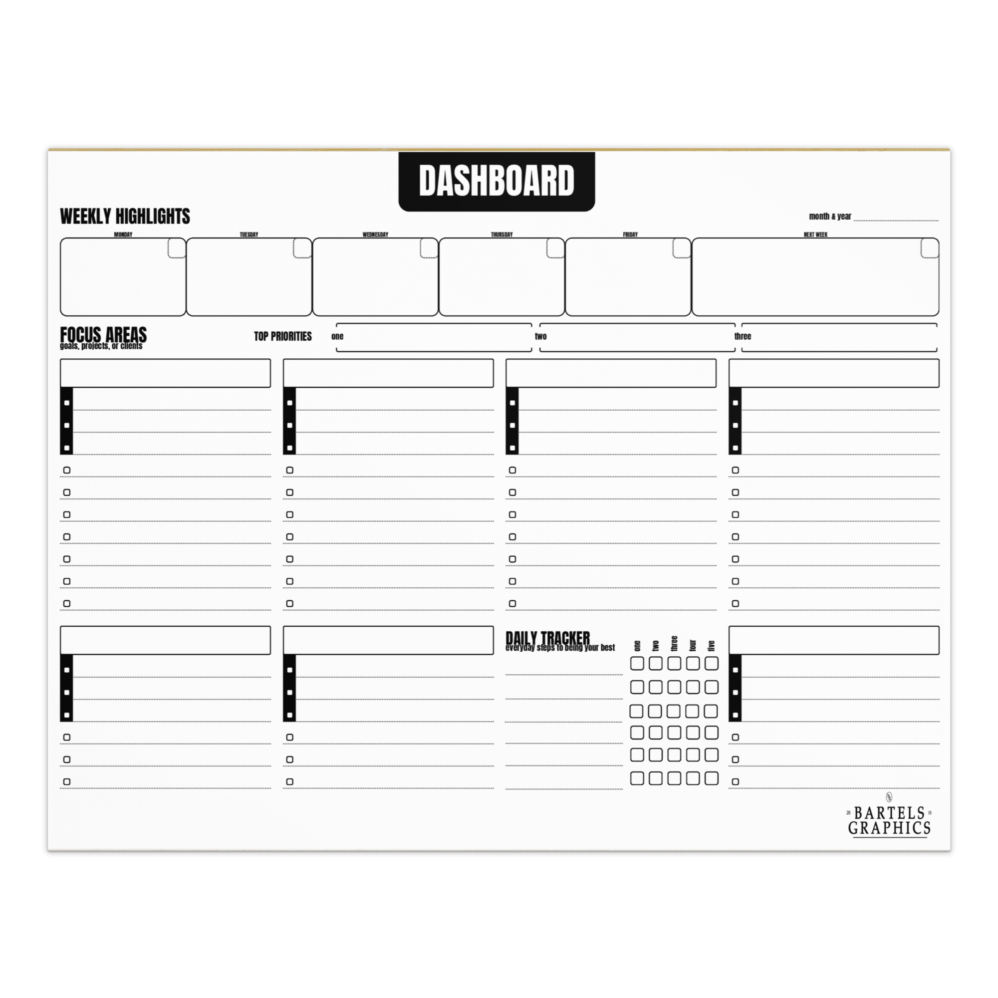 notepad-white-11x8.5-front-673c4629787a6.png