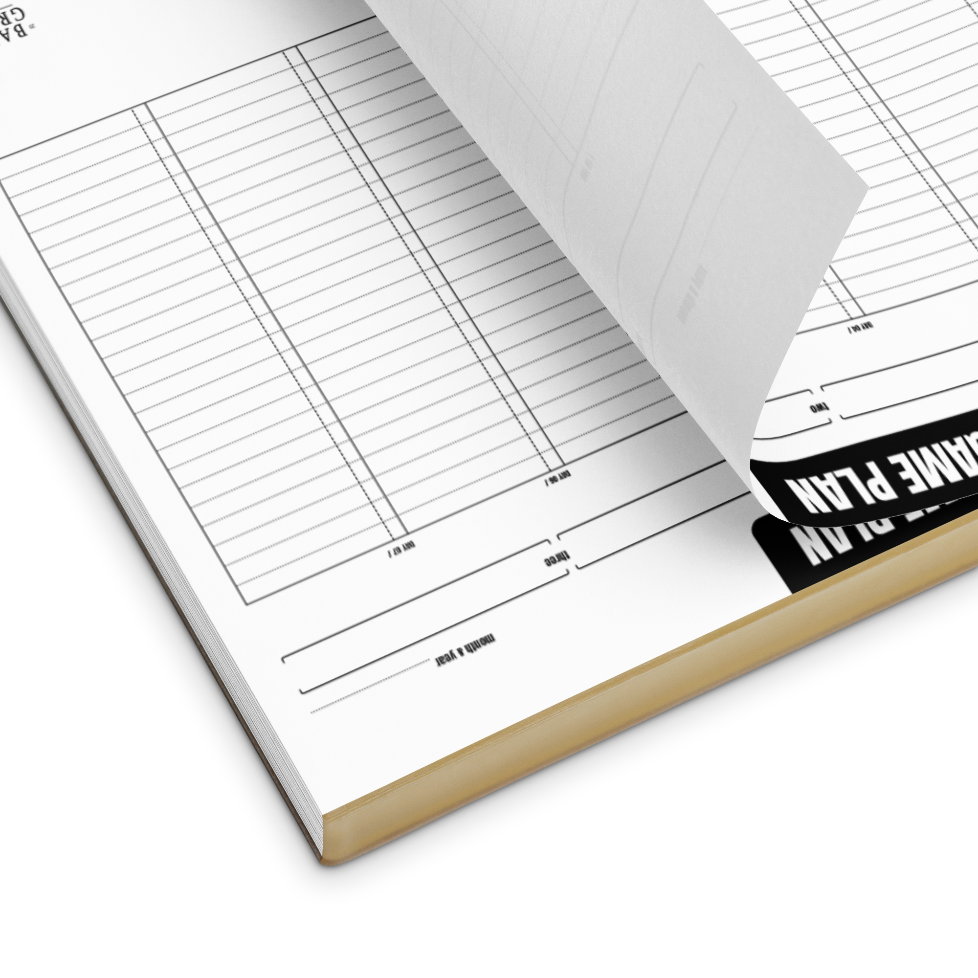 notepad-white-11x8.5-product-detail-673c45e14ba2d.png